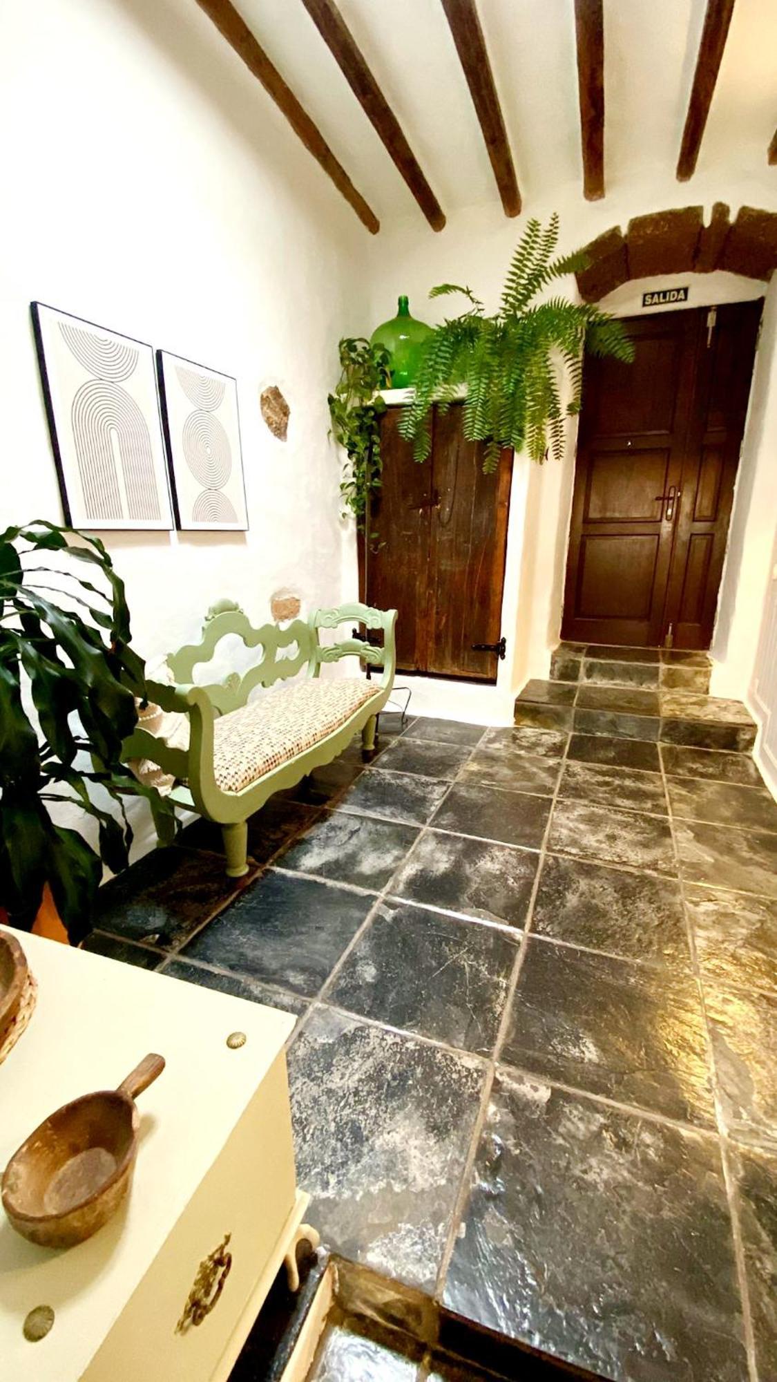 Luana House Villa Teguise  Exterior photo